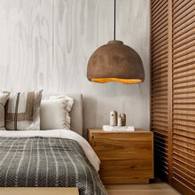 Load image into Gallery viewer, Darnel Pendant Light