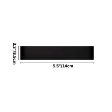 Load image into Gallery viewer, Davita Wall Lamp