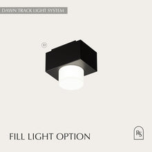 Load image into Gallery viewer, Dawn Track Light System