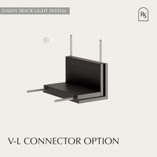 Load image into Gallery viewer, Dawn Track Light System