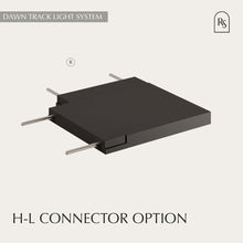Load image into Gallery viewer, Dawn Track Light System