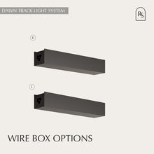 Load image into Gallery viewer, Dawn Track Light System
