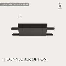 Load image into Gallery viewer, Dawn Track Light System