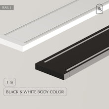 Load image into Gallery viewer, Dawn Track Light System