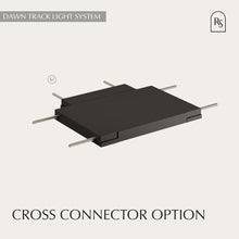 Load image into Gallery viewer, Dawn Track Light System
