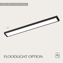 Load image into Gallery viewer, Dawn Track Light System