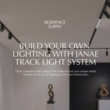 Load image into Gallery viewer, Dawn Track Light System