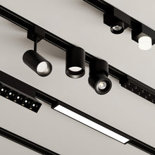 Load image into Gallery viewer, Dawn Track Light System