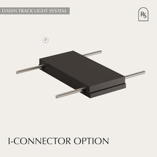 Load image into Gallery viewer, Dawn Track Light System