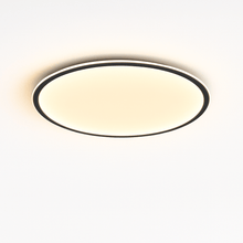 Load image into Gallery viewer, Dayira Ceiling Light