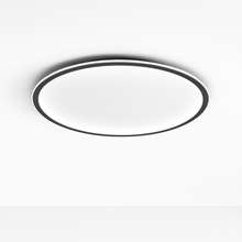 Load image into Gallery viewer, Dayira Ceiling Light