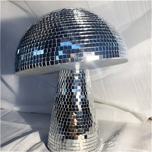 Load image into Gallery viewer, Dazzle Figurine