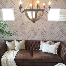 Carregar imagem no visualizador da galeria, Harper Wallpaper