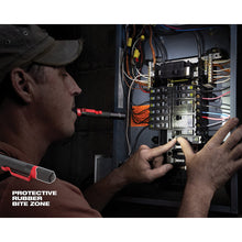 Carregar imagem no visualizador da galeria, Milwaukee 2105 Penlight