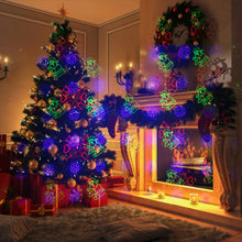 Load image into Gallery viewer, Decorative Garden Light with Spike Base for Lawn and Yard Accents