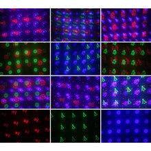 Load image into Gallery viewer, Decorative Garden Light with Spike Base for Lawn and Yard Accents