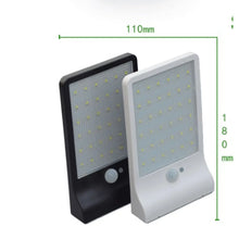 Load image into Gallery viewer, Decorative Solar Light for Outdoor Garden and Landscape