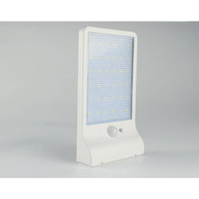 Load image into Gallery viewer, Decorative Solar Light for Outdoor Garden and Landscape