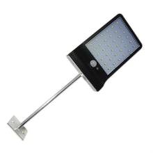Load image into Gallery viewer, Decorative Solar Light for Outdoor Garden and Landscape