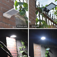 Load image into Gallery viewer, Decorative Solar Light for Outdoor Garden and Landscape