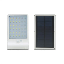 Load image into Gallery viewer, Decorative Solar Light for Outdoor Garden and Landscape