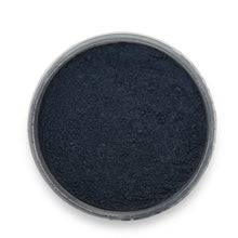Load image into Gallery viewer, Deep Space Blue Epoxy Powder Pigment