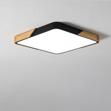 Load image into Gallery viewer, Delphi Ceiling Light