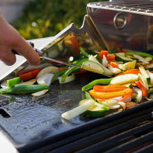 Load image into Gallery viewer, Denali 605Pro | Stainless Smart Propane Gas Grill