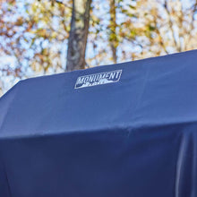 Load image into Gallery viewer, Denali 605Pro | Stainless Smart Propane Gas Grill