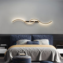 Load image into Gallery viewer, Denisse Wall Lamp