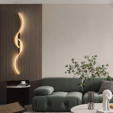 Load image into Gallery viewer, Denisse Wall Lamp