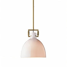 Load image into Gallery viewer, Dennise Pendant Light