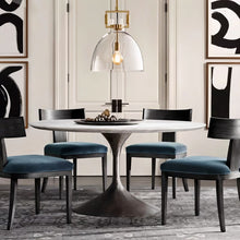 Load image into Gallery viewer, Dennise Pendant Light