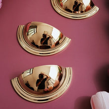 Load image into Gallery viewer, Derak Knob & Pull Bar