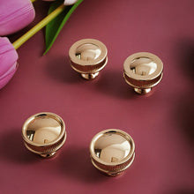 Load image into Gallery viewer, Derak Knob & Pull Bar