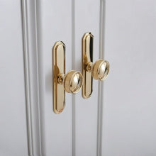 Load image into Gallery viewer, Derak Knob & Pull Bar