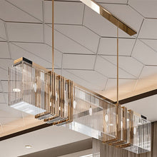 Load image into Gallery viewer, Destello Chandelier