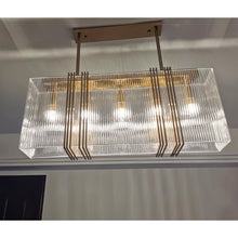 Load image into Gallery viewer, Destello Chandelier
