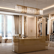 Load image into Gallery viewer, Destello Chandelier