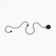 Load image into Gallery viewer, Destination Wall Lamp