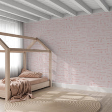 Carregar imagem no visualizador da galeria, Dewalt Wallpaper by Aminah Eleonora