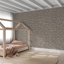 Carregar imagem no visualizador da galeria, Dewalt Wallpaper by Aminah Eleonora