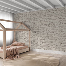 Carregar imagem no visualizador da galeria, Dewalt Wallpaper by Aminah Eleonora