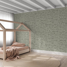 Carregar imagem no visualizador da galeria, Dewalt Wallpaper by Aminah Eleonora