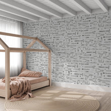 Carregar imagem no visualizador da galeria, Dewalt Wallpaper by Aminah Eleonora