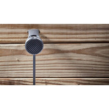 Load image into Gallery viewer, DEWALT DWHT51138X TOUGHSERIES™ 14 oz. Mig Weld Hammer