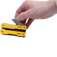 Load image into Gallery viewer, DEWALT DWHT71843 MT16 Multi Tool