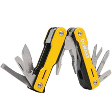 Load image into Gallery viewer, DEWALT DWHT71843 MT16 Multi Tool