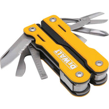 Load image into Gallery viewer, DEWALT DWHT71843 MT16 Multi Tool