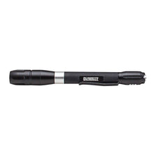 Load image into Gallery viewer, Dewalt DWHT81425 100-Lumen Pen Light